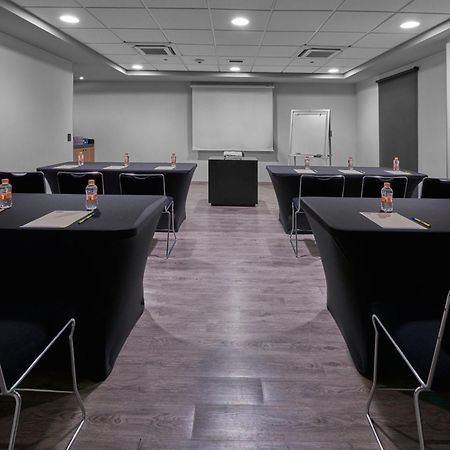 City Express By Marriott Irapuato Extérieur photo