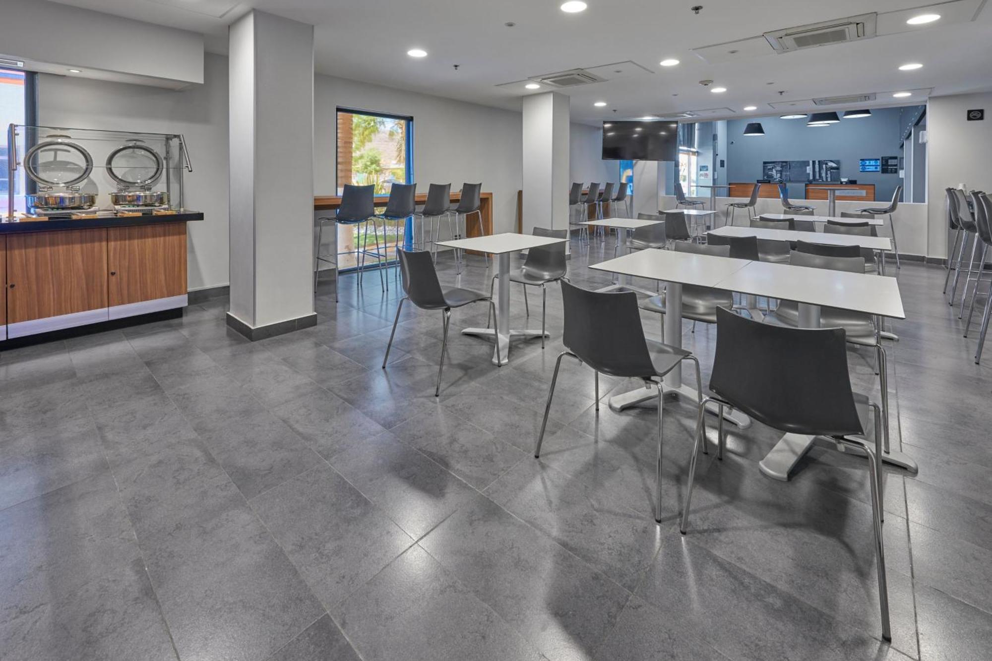 City Express By Marriott Irapuato Extérieur photo