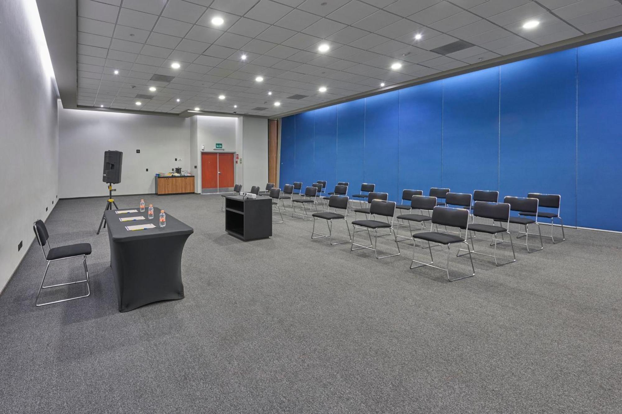 City Express By Marriott Irapuato Extérieur photo